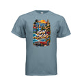 ndm:1411391
