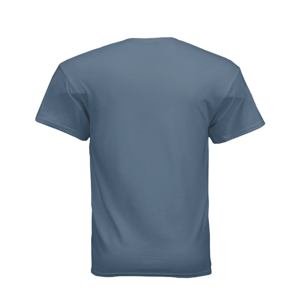 ndm:665726
